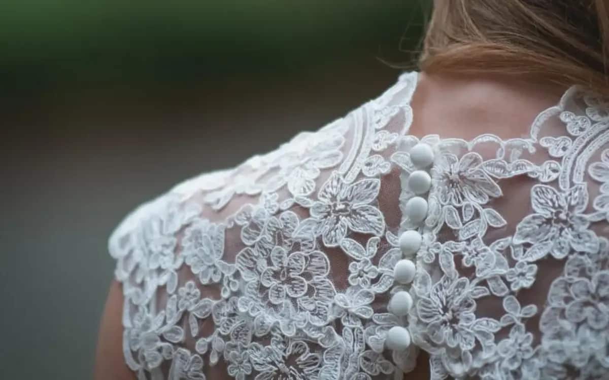 Fotografía y Video — NeoSound Duitama