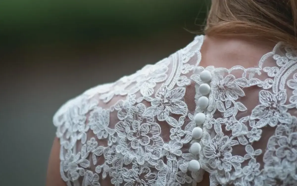 Fotografía de bodas y eventos en Duitama